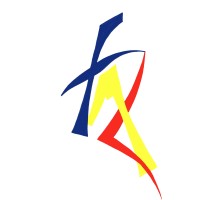 FABRICATION ET MONTAGE DE LORRAINE - FML NILVANGE logo - Similar company to Distingo Rh