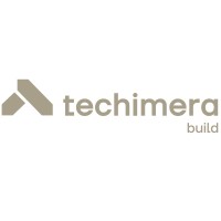 Techimera Build logo - Similar company to Retail.Me Gmbh