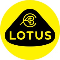 Lotus Tech Innovation Centre GmbH logo - Similar company to Group Lotus