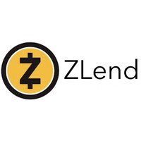 ZLend logo - Similar company to Janus Solutions Corp.