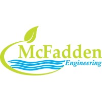 McFadden Engineering logo - Similar company to Gw Systems