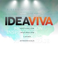 IDEAVIVA logo - Similar company to Jdc (The Joint) Australia