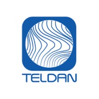 Teldan Information Systems logo - Similar company to Compedia