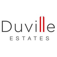 Duville Estates logo - Similar company to Thinkster.In