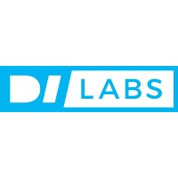 DI LABS logo - Similar company to Be Analytic Solutions Llp