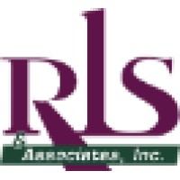 RLS & Associates, Inc. logo - Similar company to Wave Transit