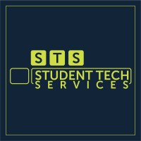 UC Berkeley Student Technology Services logo - Similar company to Berkeley Industrial Engineering & Operations Research