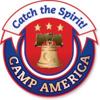 Camp America Day Camp