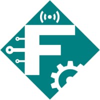 Fusion Technology Nepal logo - Similar company to Swifeen