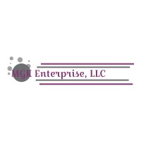 MGK Enterprise, LLC logo - Similar company to Reserv