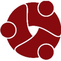 Center for Disease Analysis Foundation logo - Similar company to Waring Associates