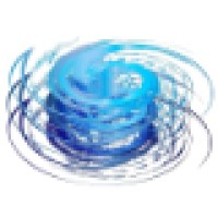 Xactimater Estimating Services