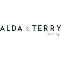 Alda y Terry Catering SL logo - Similar company to Ágape 360º Catering Y Eventos