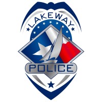Lakeway Police Department
