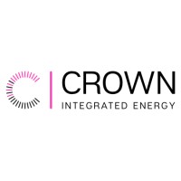 Crown Integrated Energy Ltd logo - Similar company to Globalhire Solutions