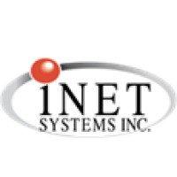 iNET SYSTEMS INC. logo - Similar company to Tecverse