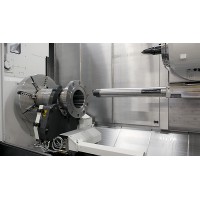 Hein & Sønner A/S logo - Similar company to Lambaek A/S