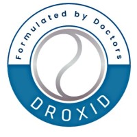 Droxid Gıda Takviyeleri logo - Similar company to Fruitmade