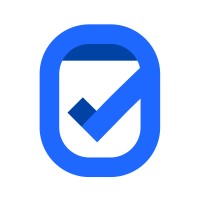 Runway (runway.works) logo - Similar company to Red Garden Studios