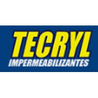 Tecryl Impermeabilizantes logo - Similar company to Tecryl