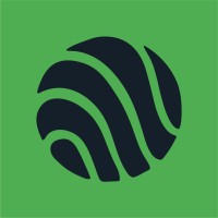 Natucate logo - Similar company to Rootedchange