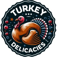 KS Olcha Premium Meats logo - Similar company to B-Bio Producent Zdrowej Żywności