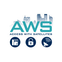 Apartment Wired Solutions - TEL-SEC LTD logo - Similar company to Odyssey