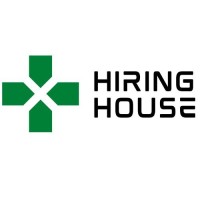 HIRINGHOUSE TECHNOLOGIES PVT LTD logo - Similar company to Pnr Software Solutions