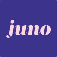 Juno Women's Collective logo - Similar company to Your Mindset Coach