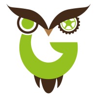 BLTN Pte Ltd c/o GeekyGet logo - Similar company to A-Power Engineering Pte Ltd