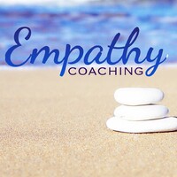Empathy Coaching logo - Similar company to Empathy First Clinical Counseling