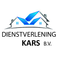 Dienstverlening Kars B.V logo - Similar company to Kroonint