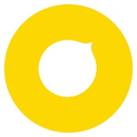 POSSUMUS logo - Similar company to Wakapi