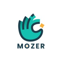 Mozer Indonesia logo - Similar company to Paketkan