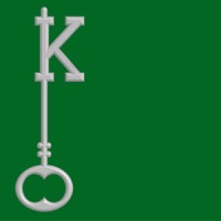 Klema Law, P.L. logo - Similar company to Climate Action Society
