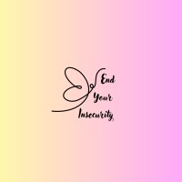 End Your Insecurity logo - Similar company to Pemoeda Bisa