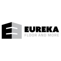 Eureka Floor and More SL logo - Similar company to Kitmaker
