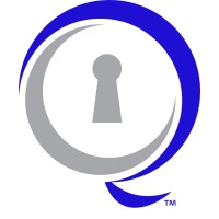 GlobalSecurityIQ logo - Similar company to Blockframe, Inc.