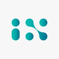 INCITE logo - Similar company to Vigon Systems