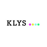 KLYS logo - Similar company to Noi Pr