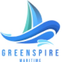 Greenspire Maritime Services LLC logo - Similar company to Navcom Team