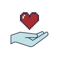 PC4U.tech logo - Similar company to Midly