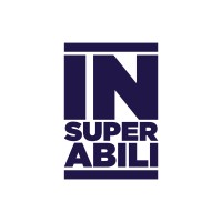 Insuperabili logo - Similar company to Soc. Coop