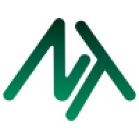 Namatan Pooshan Nita logo - Similar company to Mobin Tech | مبین تک