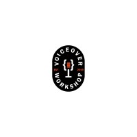 Voiceover Workshop and Media logo - Similar company to Voiceover Solutions Llc