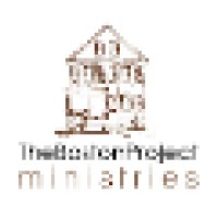 The Boston Project Ministries