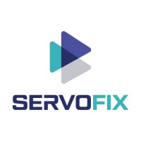 SPF SERVOFIX GROUP SAS logo - Similar company to Cncpartssurplus