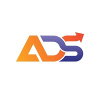 Ayush Digital Solutions logo - Similar company to Ayush Web Solution