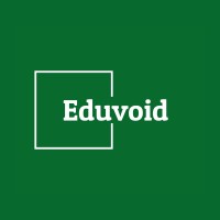 Eduvoid logo - Similar company to Labelup.Co.In