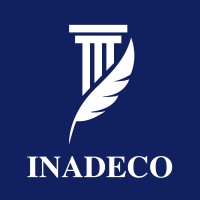 Instituto Nacional de Derecho Corporativo logo - Similar company to Legatum Coaching En Seguridad Financiera